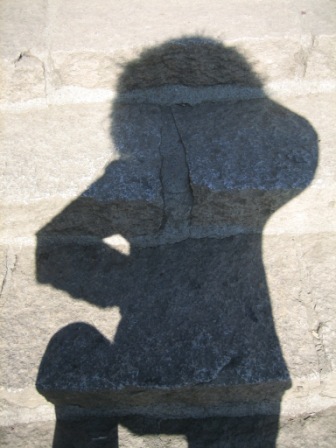 Ƭ2008.1.09 165.jpg