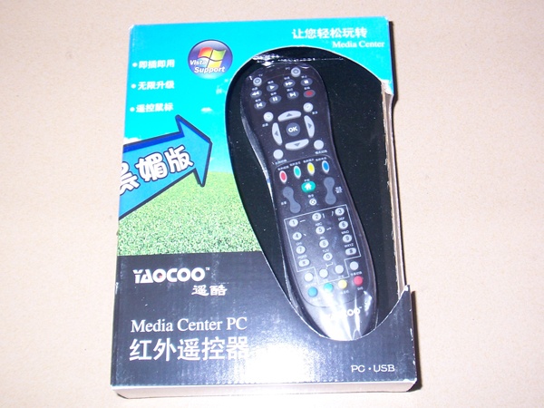 2008392128629965.jpg