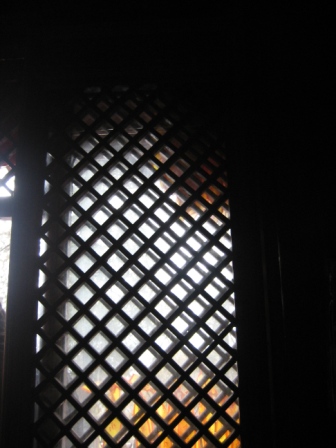 Ƭ2008.1.09 088.jpg