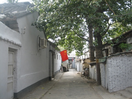 Ƭ 182.jpg