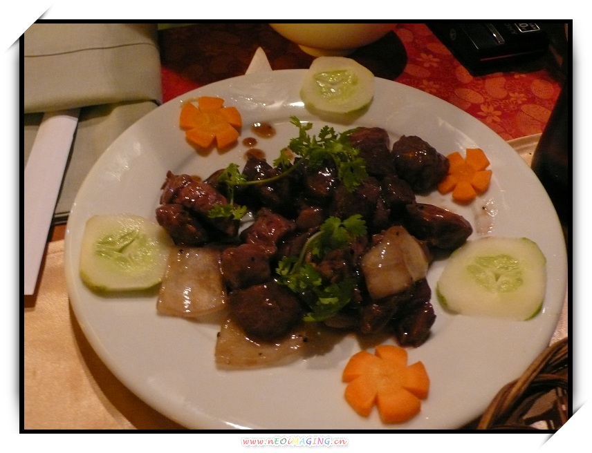 p1020864a.jpg