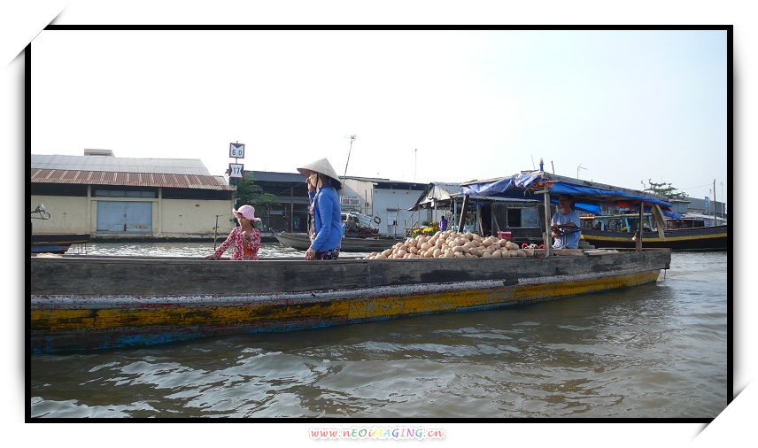 p1020882a.jpg