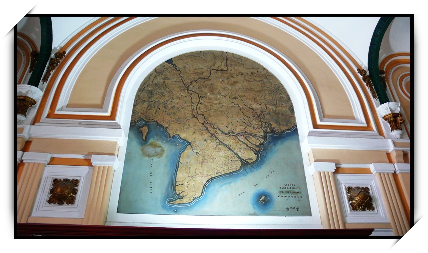 p1020919a.jpg