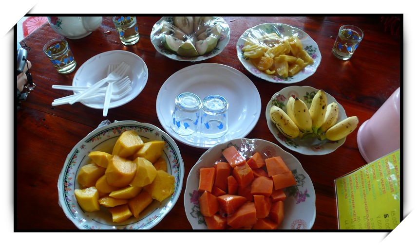 p1020889a.jpg