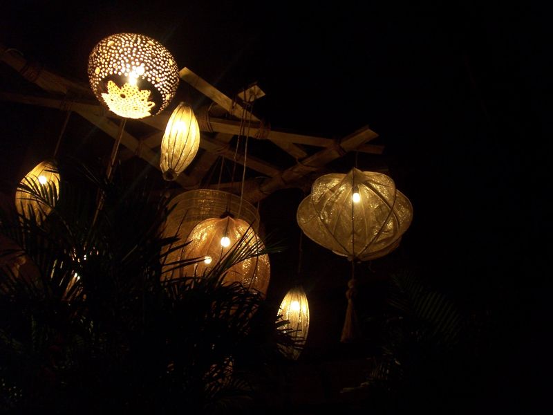 100_8369.jpg