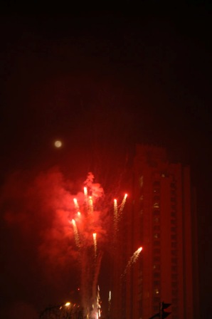 dsc_0010-0.jpg