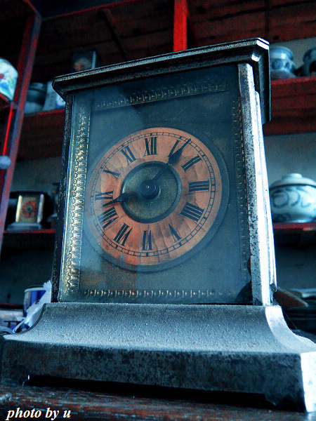 p1000476.jpg