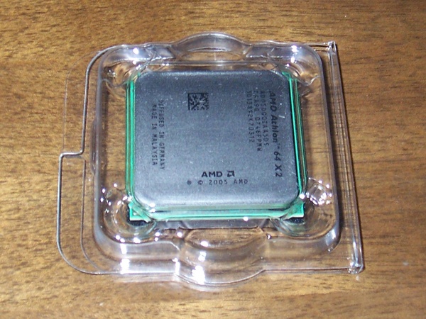 100_3404.jpg