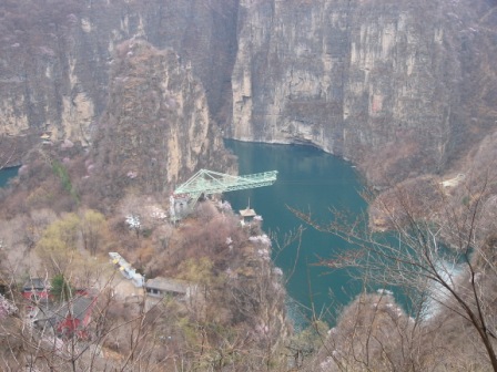 p1100065.jpg