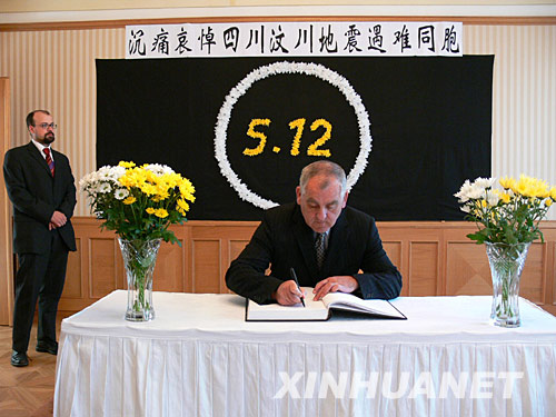 Ԯ8.jpg