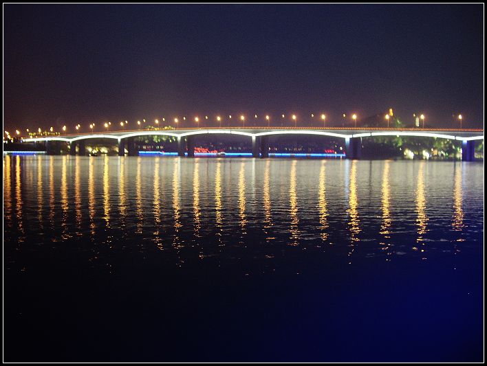 imgp1977.jpg