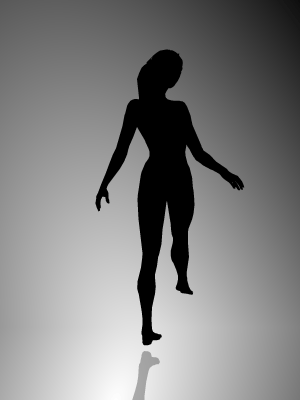 lady.gif
