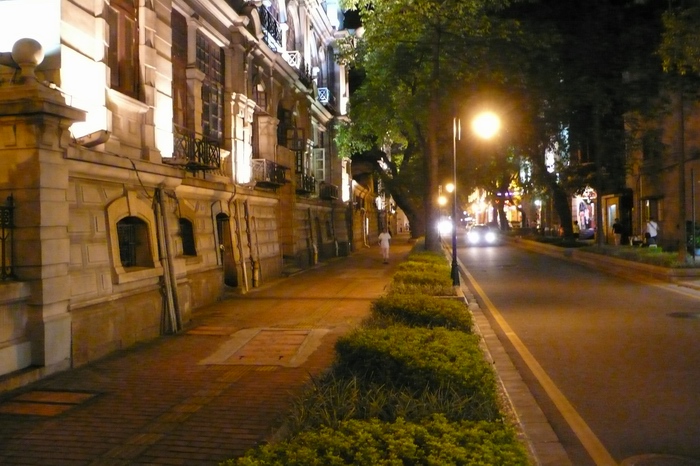 С p1010229.jpg
