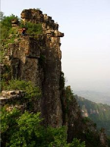 7a.jpg