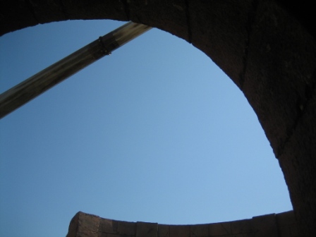 Ƭ 016.jpg