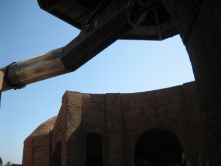 Ƭ 0177.jpg