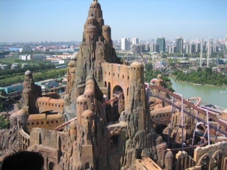 Ƭ 027.jpg