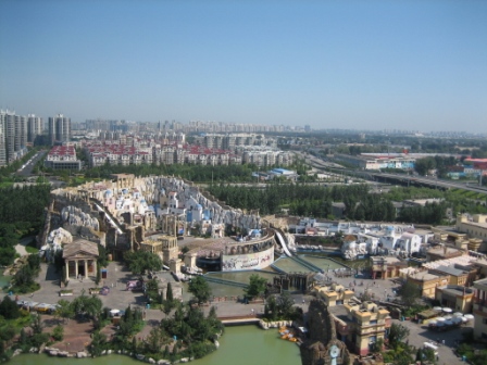 Ƭ 030.jpg