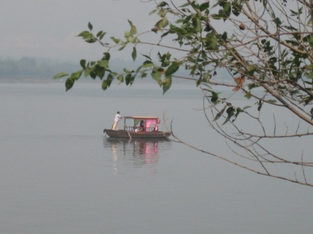 Ƭ 028.jpg