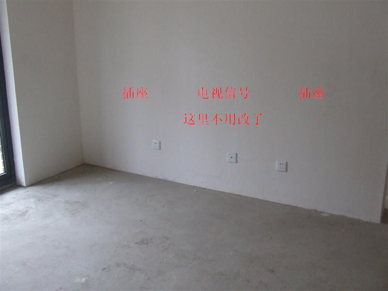 dscf2478.jpg
