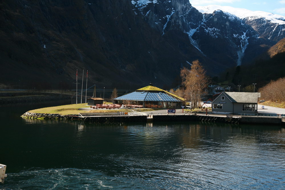 img_7292.jpg