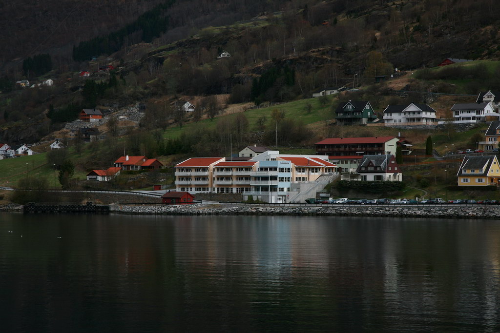 img_7522.jpg