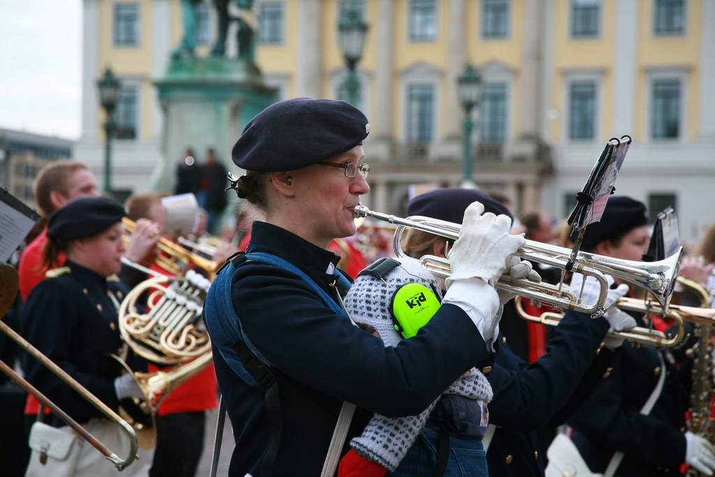img_8745.jpg