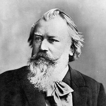 johannesbrahms.jpg