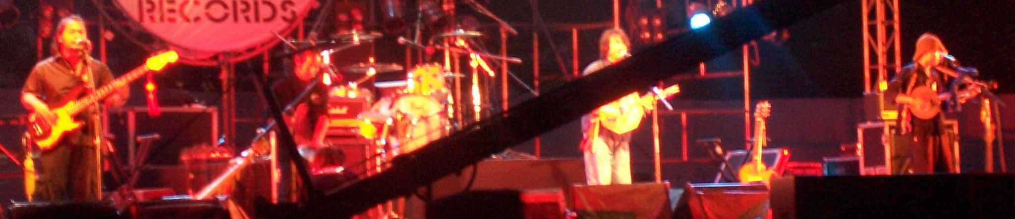 100_9981.jpg