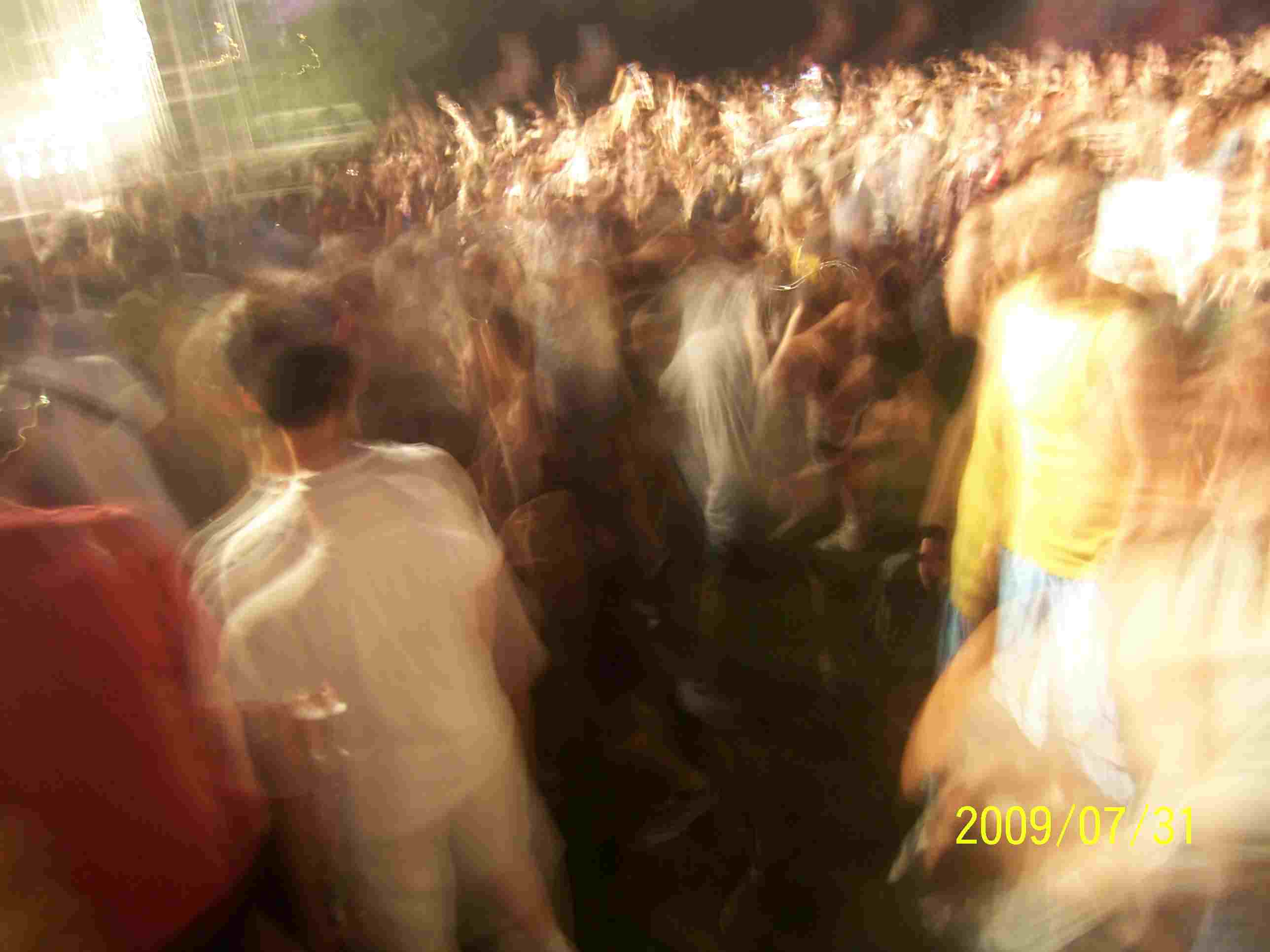 101_0007.jpg