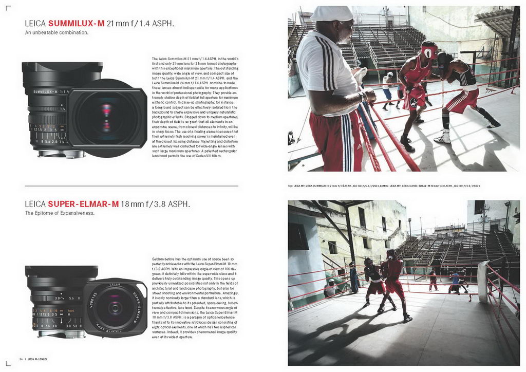 m9_brochure_english_rz_low.1_ҳ_29.jpg