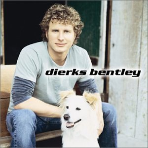 album-dierks-bentley.jpg