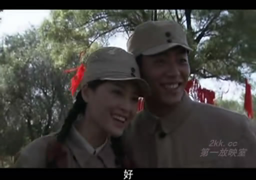 20100606223140.jpg