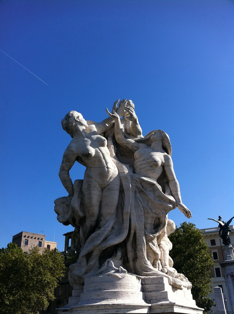 img_6837.jpg