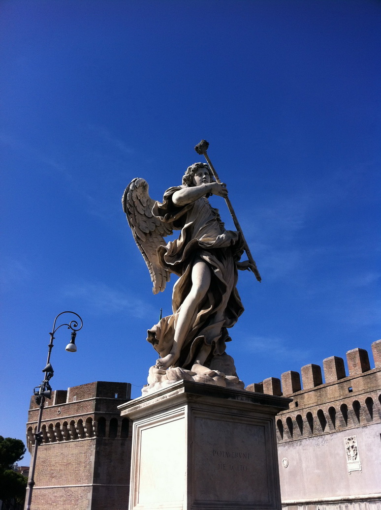 img_6863.jpg