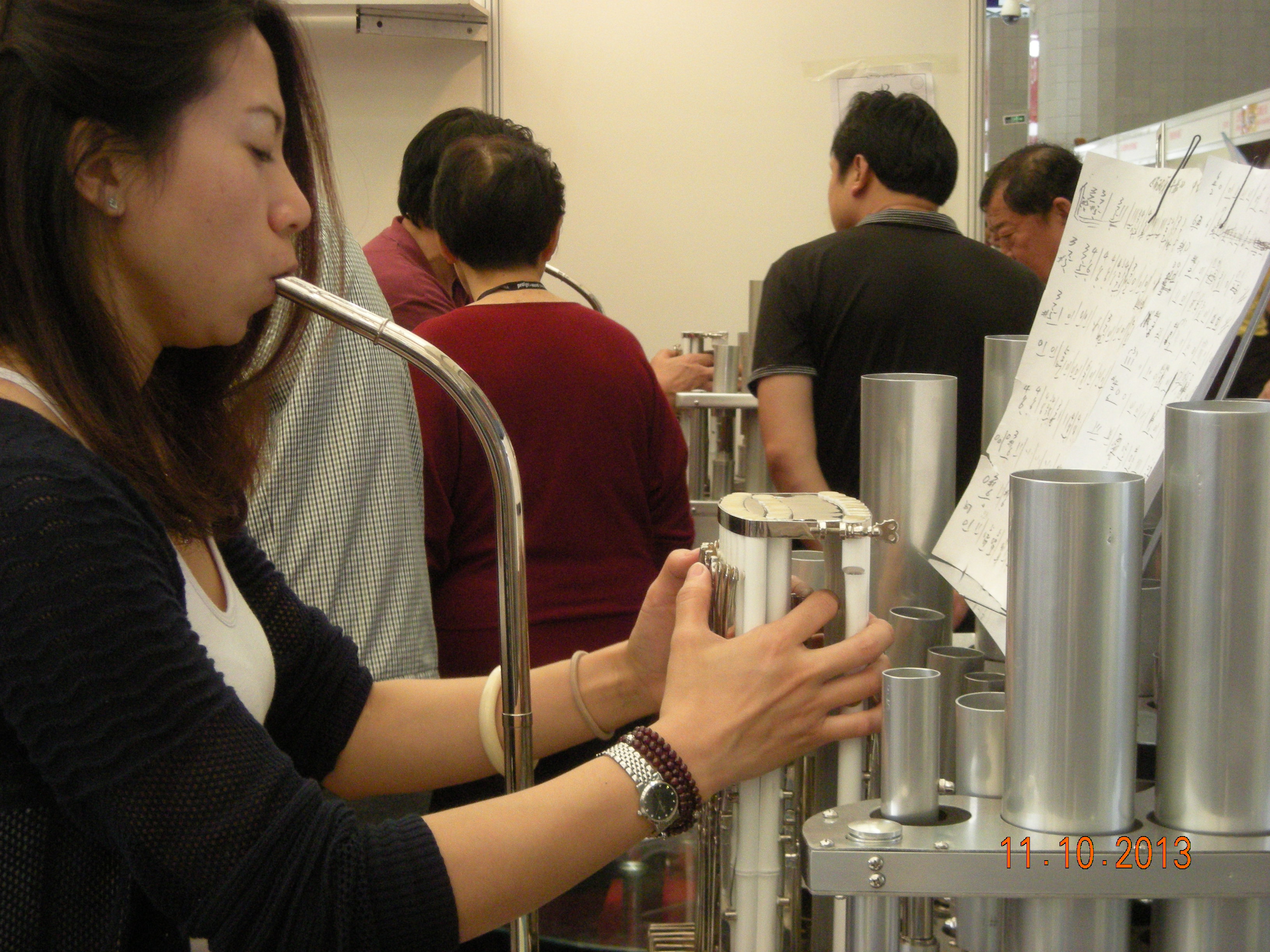 DSCN2653.jpg