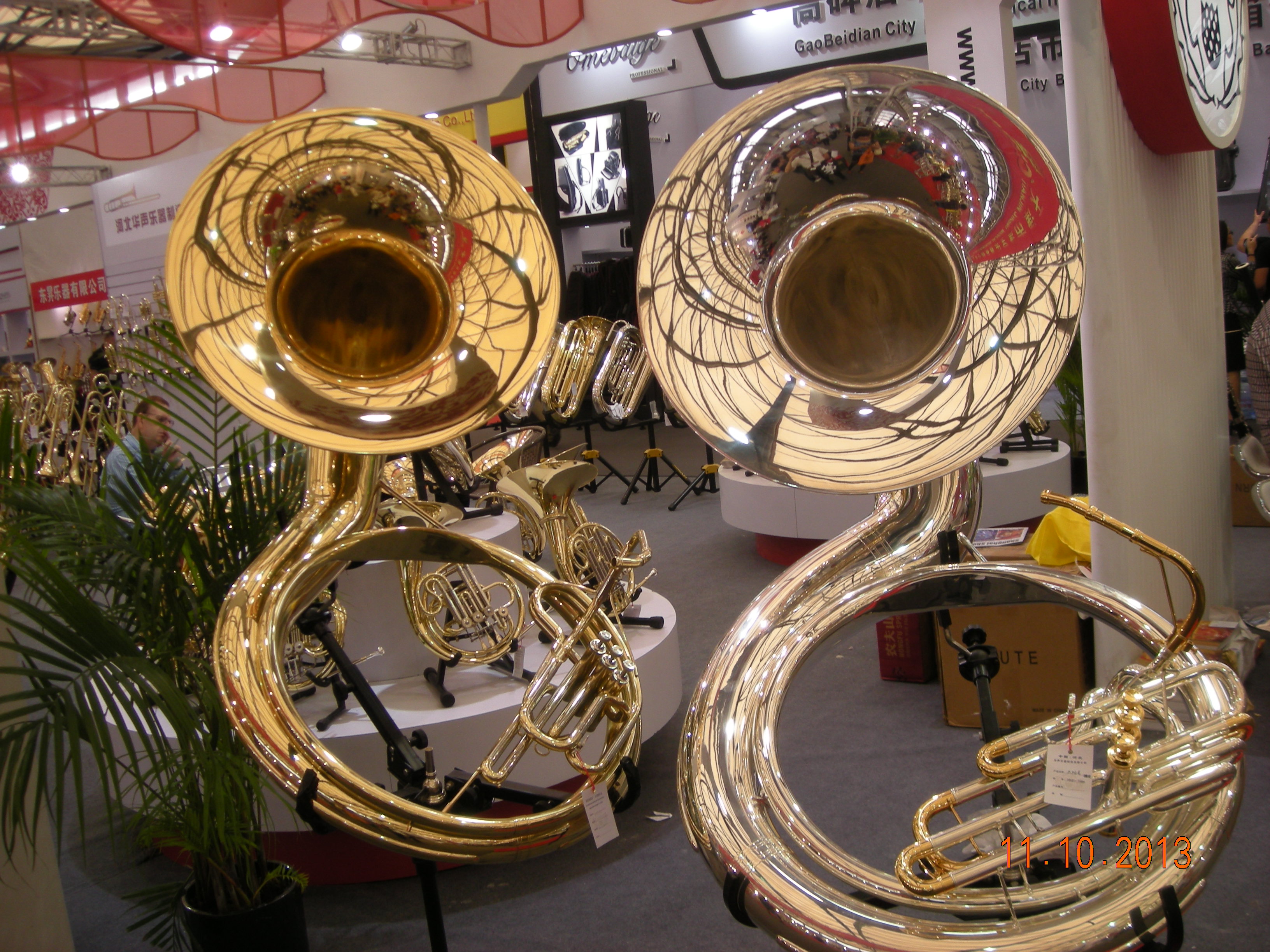 DSCN2657.jpg