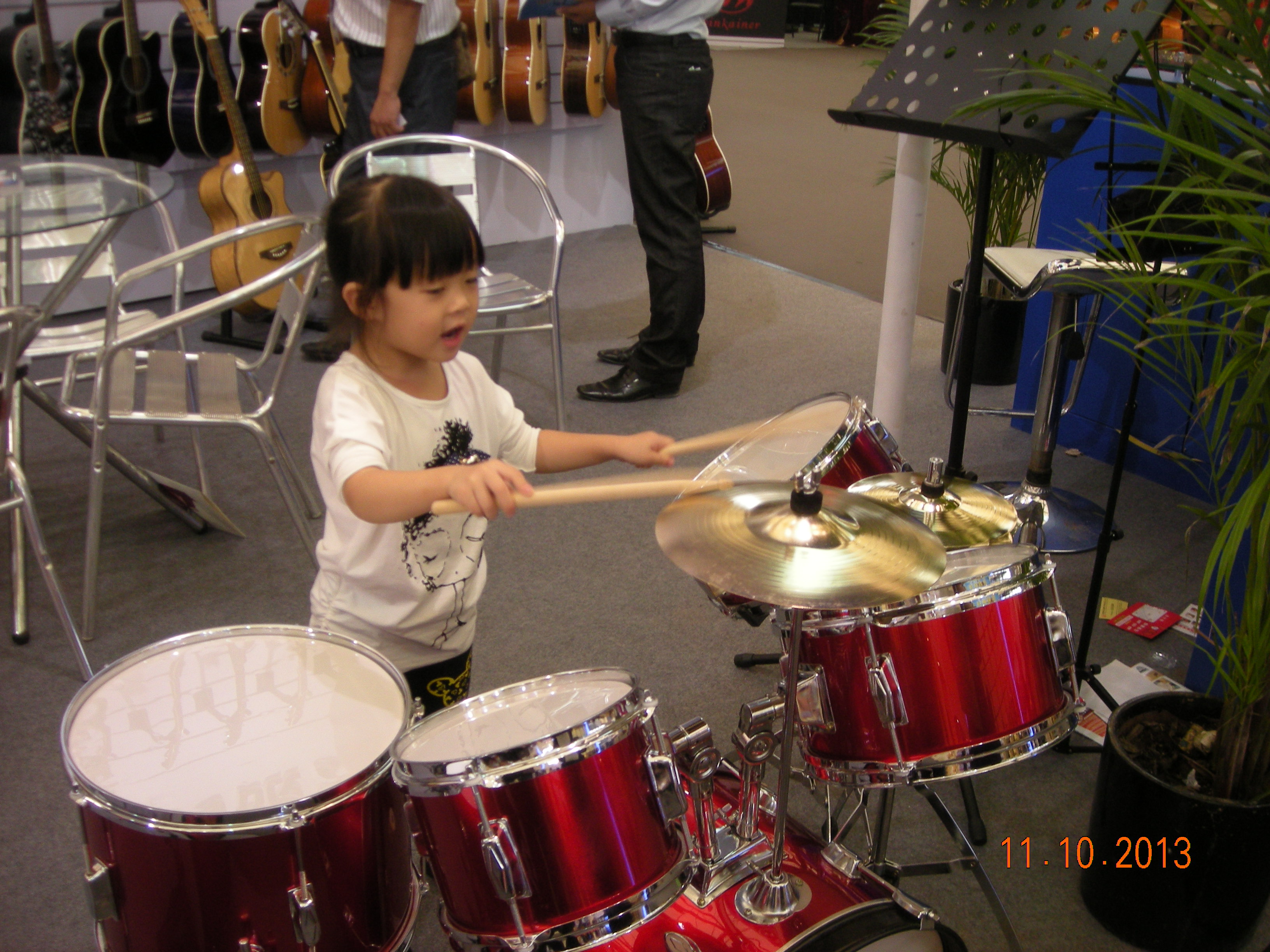 DSCN2664.jpg