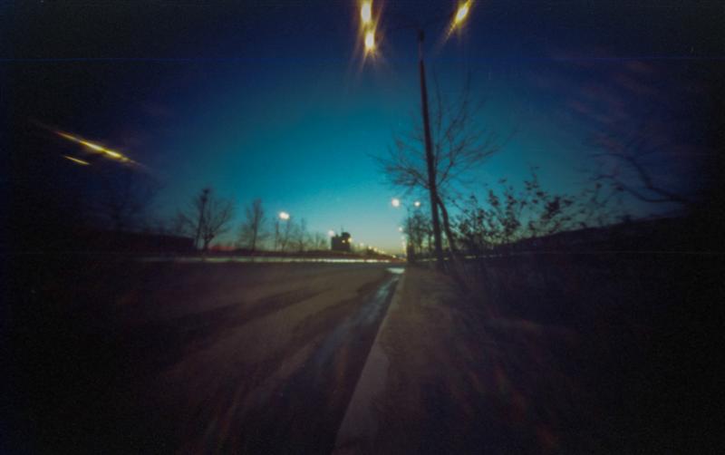 16 傍晚路边 2m.jpg