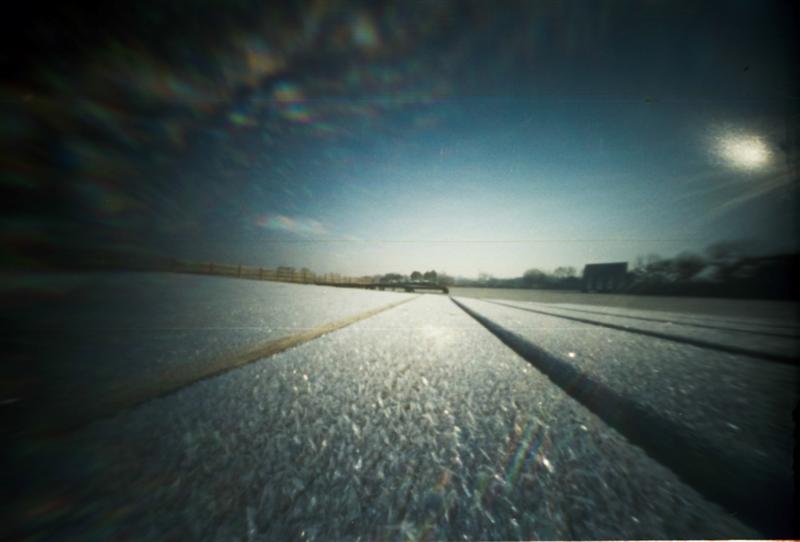 23 南湖湿地公园之东湖栈桥 1s.jpg