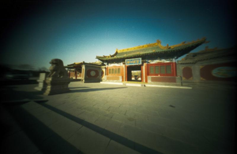 32 席力图召 1s.jpg