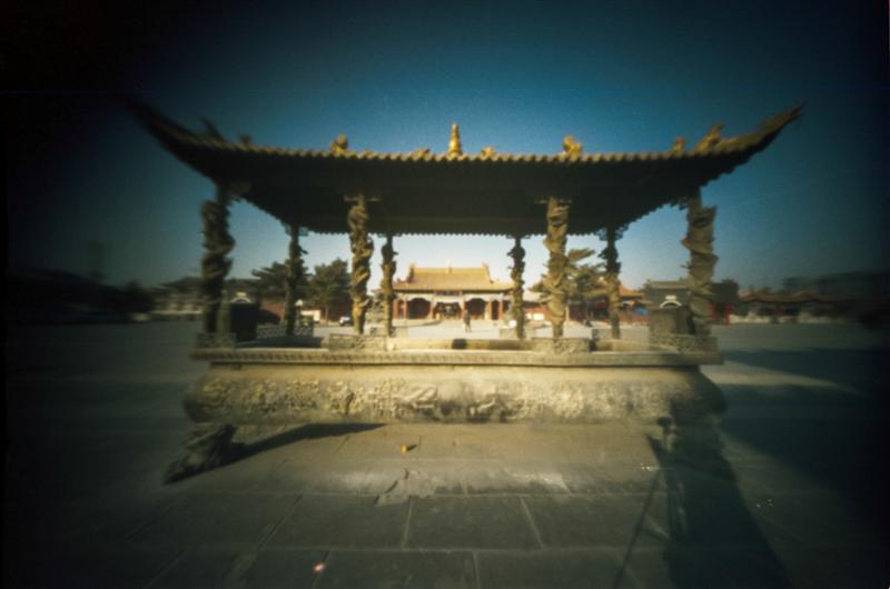 35 大召寺 1s.jpg