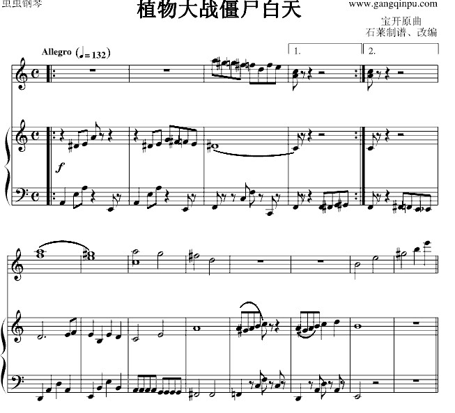 QQ图片20140329115255.jpg