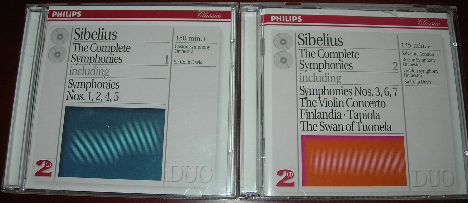 DSCN4844.jpg