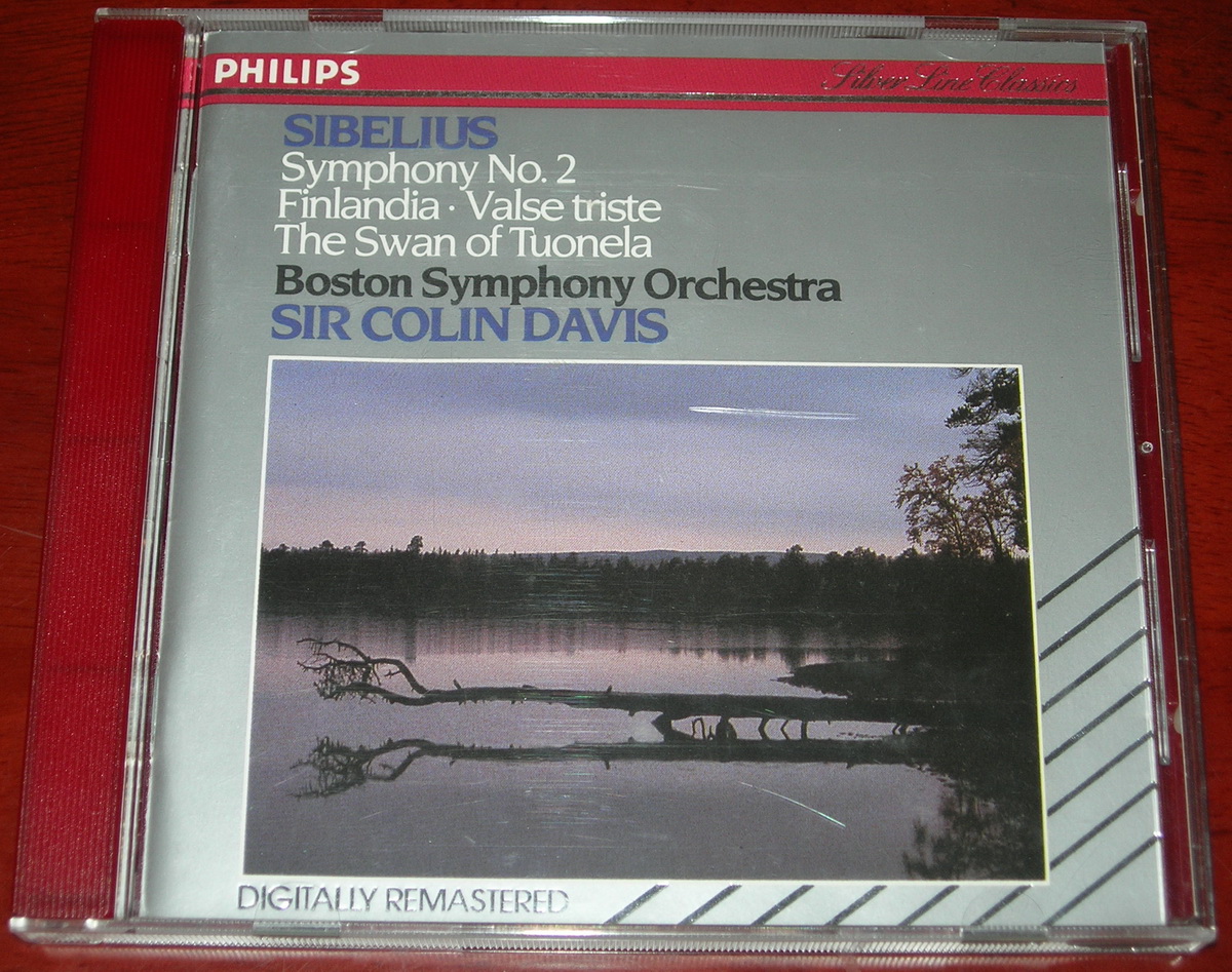 DSCN4845.jpg