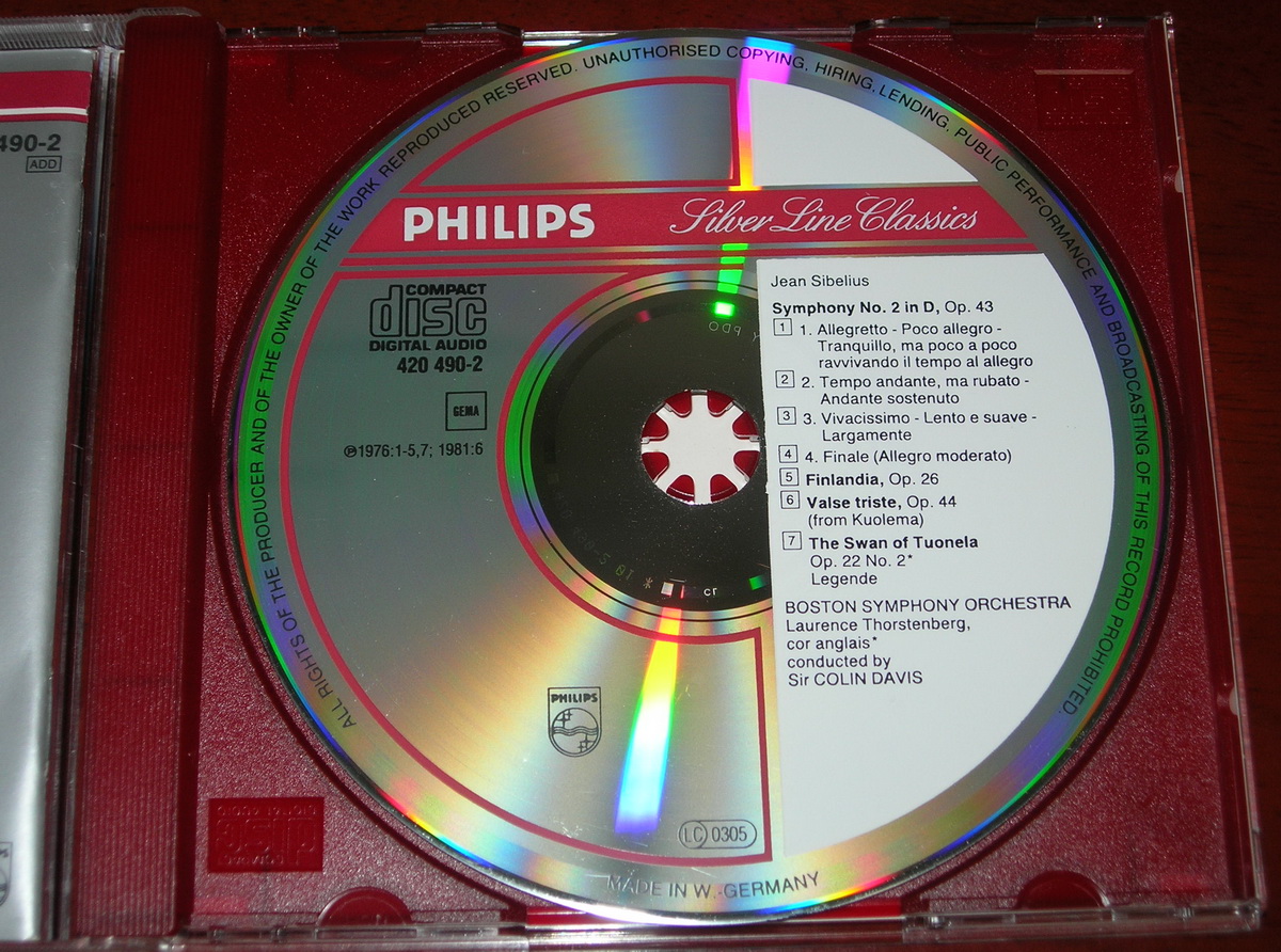 DSCN4846.jpg