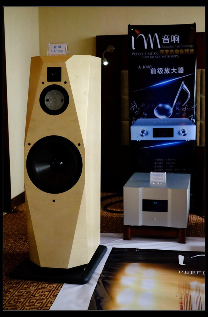 DSCF1499_.jpg