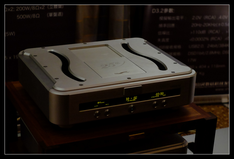 DSCF1531_.jpg