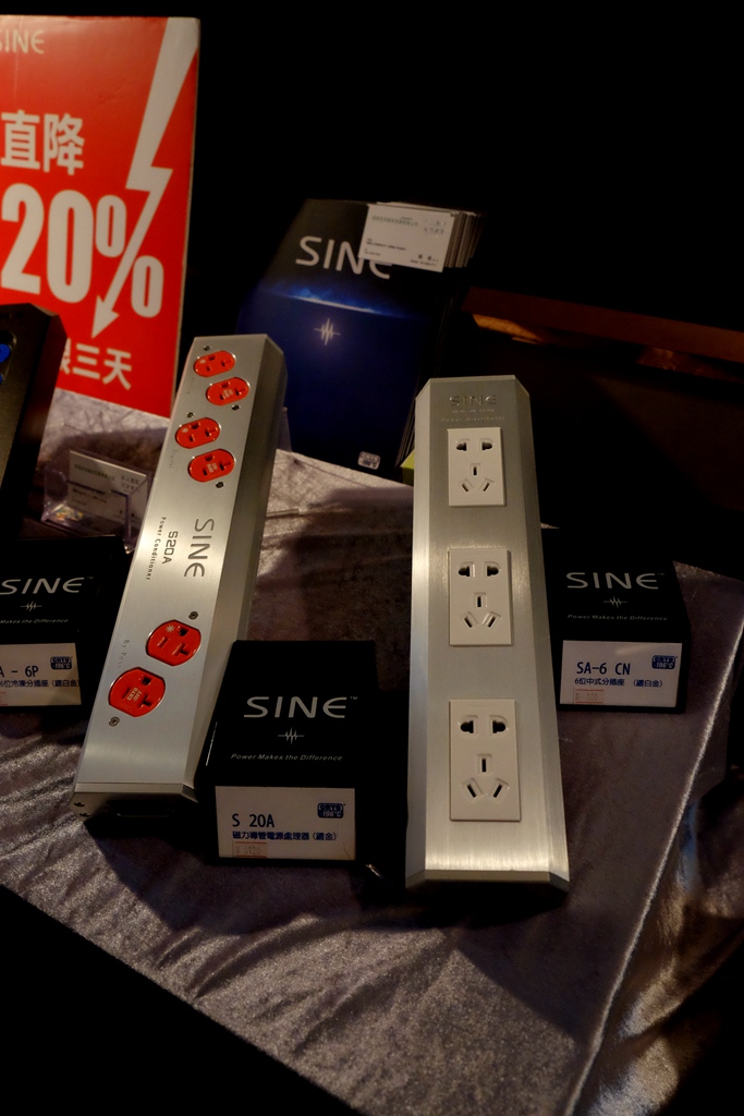 DSCF8341_.jpg