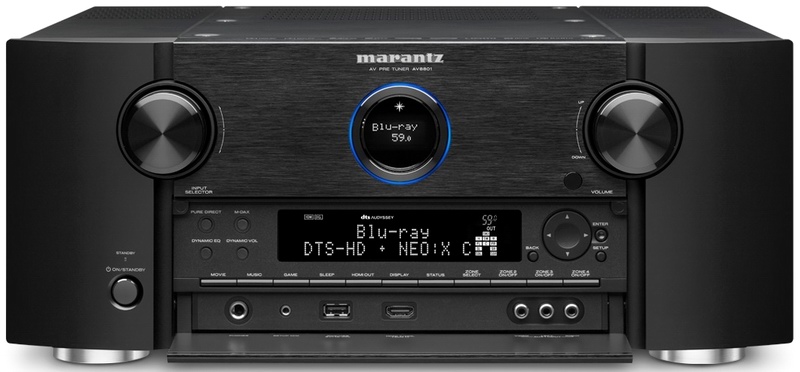 Marantz-03.jpg